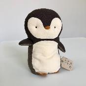 Peluche Pingouin maileg