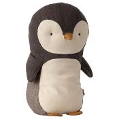 Peluche Pingouin maileg