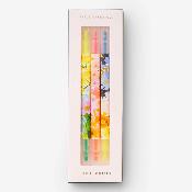 Highlighter, Set of 3, Rifle Paper Co - Marguerite