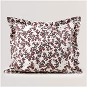 Pillowcase 50x70 - Cherrie Blossom