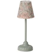 Petit lampadaire vintage Small maileg - mint