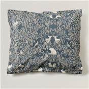 Pillowcase 50x70 - Fauna