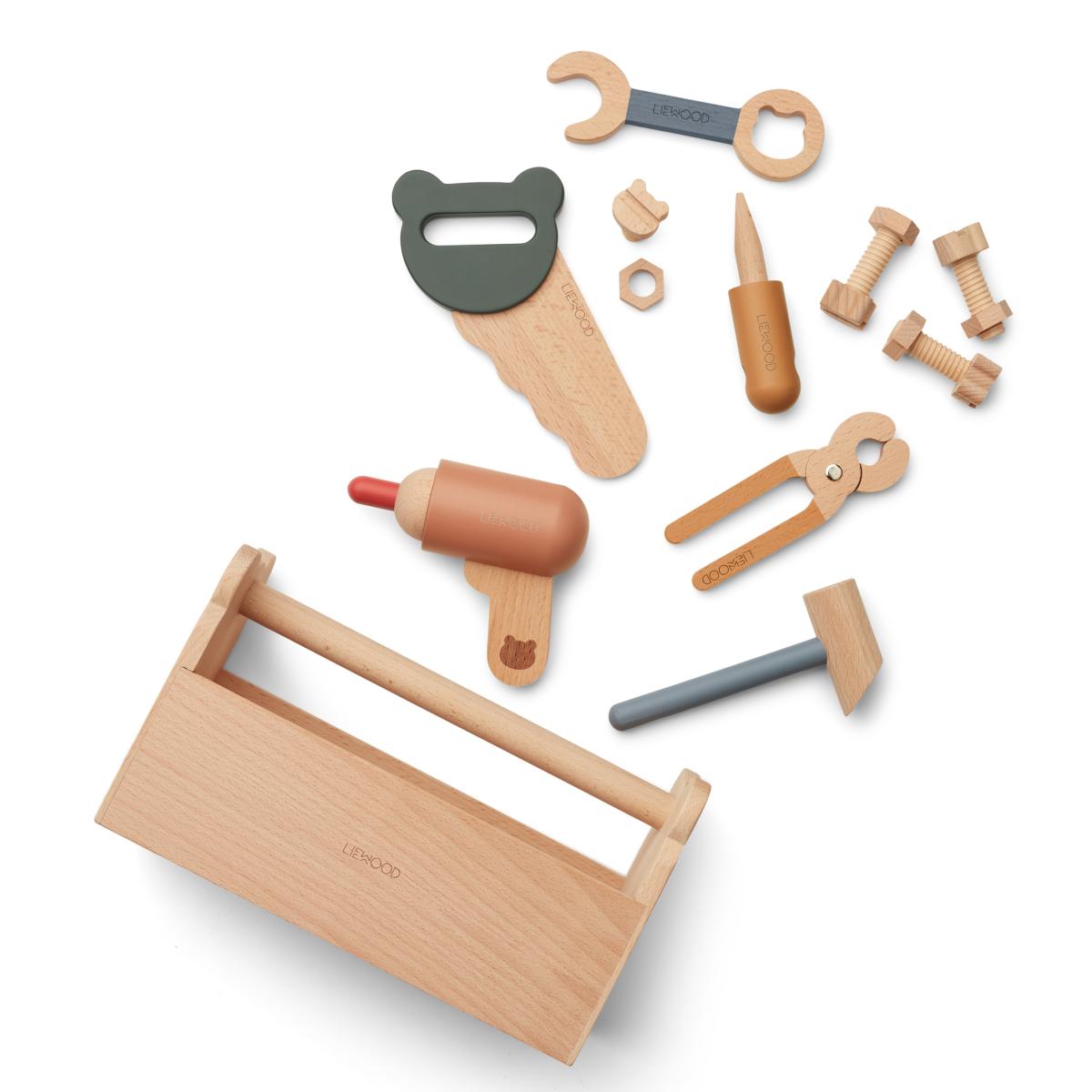 https://www.little-home.fr/Files/132653/Img/07/LW14403-9504-caisse-outils-bois-liewood-multi-zoom.jpg