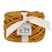 Cotton Rope 60 - gold