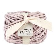 Cotton Rope 60 - powder pink