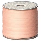 Ribbon 200m - Pink