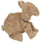 Warming pillow and soft toy senger Camel - Small
