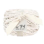 Cotton Rope 30 - natural
