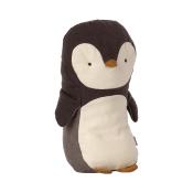 Peluche Pingouin maileg