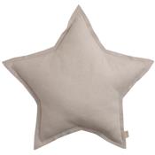 Sparkling cushion - powder