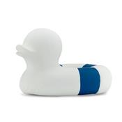 Natural Rubber Toy Oli and Carol - Flo the Floatie Navy