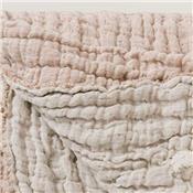Mellow Blanket Tawny - Large 160 x 260