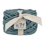 Cotton Rope 60 - Ice blue